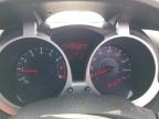 2015 NISSAN JUKE TEKNA for sale at Copart SANDY