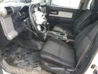 Greenwood, NE에서 판매 중인 2012 Toyota Fj Cruiser  - Front End