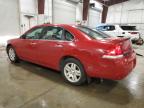 Avon, MN에서 판매 중인 2007 Chevrolet Impala Ltz - Rear End