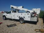 2014 Ram 5500  for Sale in Tucson, AZ - Minor Dent/Scratches