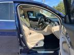 2017 Mercedes-Benz Glc Coupe 300 4Matic na sprzedaż w North Billerica, MA - Minor Dent/Scratches
