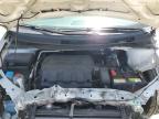 2016 Honda Odyssey Se for Sale in Antelope, CA - Front End