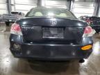 2009 Honda Accord Lxp   продається в Ham Lake, MN - Side