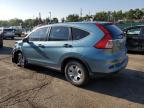 2015 Honda Cr-V Lx for Sale in Denver, CO - Front End