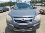 2008 Saturn Vue Xe   იყიდება Greenwell Springs-ში, LA - Rear End