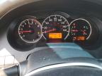 2010 Nissan Altima Base   იყიდება Arlington-ში, WA - Front End