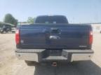 2015 Ford F250 Super Duty for Sale in Finksburg, MD - Front End