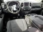 2021 Gmc Sierra C1500 for Sale in Tifton, GA - Front End
