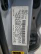 2003 Toyota 4Runner Limited იყიდება Leroy-ში, NY - Minor Dent/Scratches