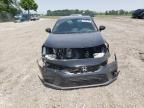 2024 Honda Civic Sport en Venta en Cicero, IN - Front End
