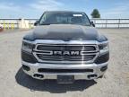 2022 Ram 1500 Laramie იყიდება Airway Heights-ში, WA - Rear End