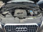 2017 Audi Q5 Premium Plus for Sale in Woodhaven, MI - Front End