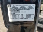 2002 Chevrolet Suburban K1500 zu verkaufen in Chalfont, PA - Normal Wear