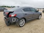 2017 Acura Ilx Base Watch Plus for Sale in New Braunfels, TX - Rear End