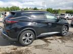 2023 Nissan Murano Sv na sprzedaż w Littleton, CO - Front End