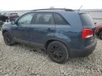 2011 Kia Sorento Base for Sale in Appleton, WI - Mechanical