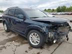 2014 Dodge Journey Sxt for Sale in Littleton, CO - Front End