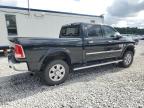 2016 Ram 2500 Laramie   for Sale in Ellenwood, GA - Hail