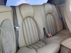 Grand Prairie, TX에서 판매 중인 1999 Jaguar Xk8 - Minor Dent/Scratches
