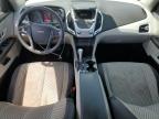 2015 Gmc Terrain Sle იყიდება Airway Heights-ში, WA - Side