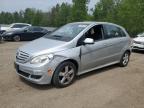 2008 Mercedes-Benz B200  for Sale in Cookstown, ON - Side