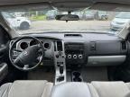 2008 TOYOTA SEQUOIA SR5   à vendre chez Copart MA - NORTH BOSTON