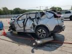 2023 Nissan Rogue Sv   на продаже в Lebanon, TN - Rollover