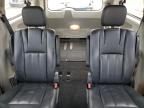 2013 Chrysler Town & Country Touring na sprzedaż w Theodore, AL - Rear End