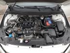 2021 Honda Accord Sport Se zu verkaufen in Chalfont, PA - Front End