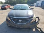 2012 Hyundai Sonata Gls zu verkaufen in Shreveport, LA - Front End