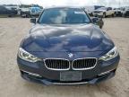 2013 Bmw 328 I   de vânzare în Houston, TX - Rear End