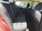 2017 Subaru Legacy 2.5I Premium for Sale in Laurel, MD - Rear End
