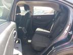 2024 HONDA HR-V ELEGA for sale at Copart YORK
