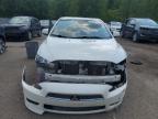 2010 MITSUBISHI LANCER ES/ES SPORT   for sale at Copart ON - COOKSTOWN