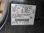 2003 Ford F250 Super Duty for Sale in San Diego, CA - Side