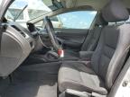 2009 Honda Civic Lx-S for Sale in West Palm Beach, FL - Front End