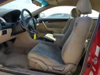 2006 Honda Accord Lx for Sale in Magna, UT - Front End