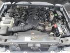2011 Ford Ranger Super Cab للبيع في Finksburg، MD - All Over