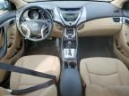 2011 Hyundai Elantra Gls for Sale in Elgin, IL - Vandalism