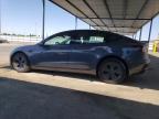 2023 Tesla Model 3  de vânzare în Sacramento, CA - Front End