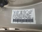 2014 Honda Accord Exl   en Venta en Prairie Grove, AR - Hail