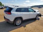 2016 Jeep Cherokee Latitude for Sale in Longview, TX - Front End