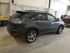 2007 Lexus Rx 400H for Sale in Milwaukee, WI - Frame Damage