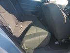 2013 Dodge Avenger Se for Sale in Dunn, NC - Rollover