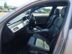 2005 BMW 530D SPORT for sale at Copart WISBECH