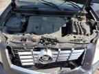 2014 Cadillac Srx Luxury Collection for Sale in York Haven, PA - Front End