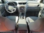 2014 Chevrolet Traverse Ls за продажба в Sikeston, MO - Front End