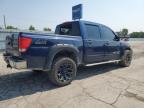 2011 Nissan Titan S   en Venta en Fort Wayne, IN - All Over