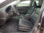2017 Acura Ilx Base Watch Plus for Sale in New Braunfels, TX - Rear End