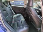 2018 Tesla Model 3  en Venta en Albuquerque, NM - Hail
